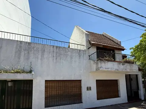 Casa en venta en  Pilar centro
