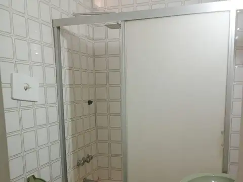 Departamento en Alquiler en Centro, $ 350.000