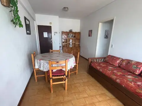 Departamento en Venta en Mar de Ajo, USD 47.000