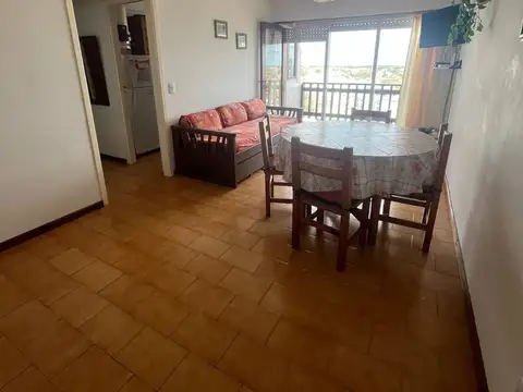 Departamento en Venta 30 años