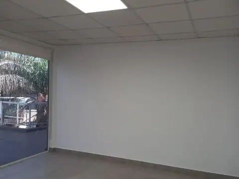 Oficina en Alquiler en Funes, $ 720.000