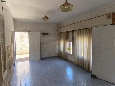 Casa en Venta en Funes, USD 95.000
