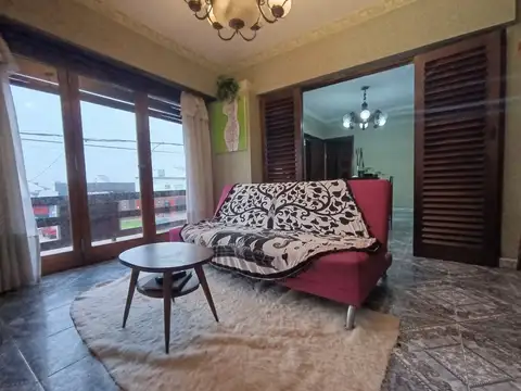 Local en Venta en Fortunato de La Plaz, Mar del Plata