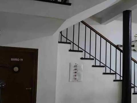 Casa en Venta 51 años