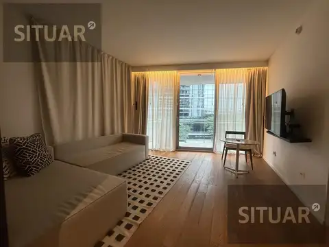 Departamento en  Venta en SLS