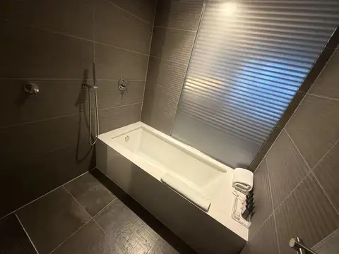 Departamento en Venta al Oeste
