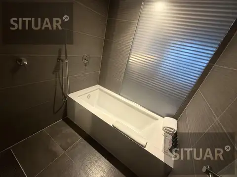 Departamento en Venta al Oeste