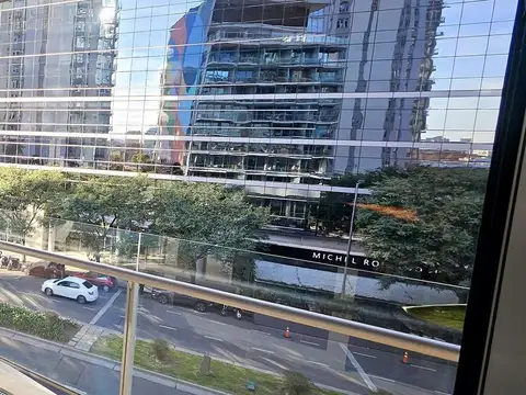 Departamento en Venta en Puerto Madero, USD 370.000