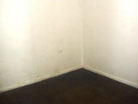 C Molina Arrotea 1400