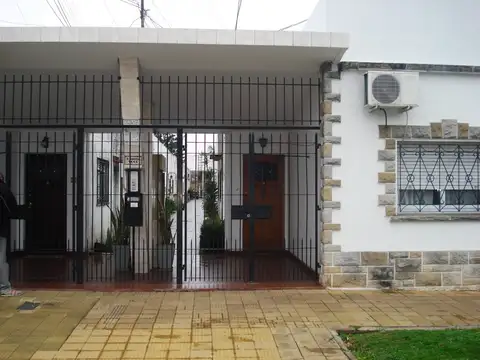 C Molina Arrotea 1400