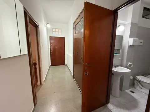 Casa en Venta en Saavedra, USD 290.000