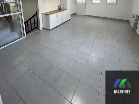 Casa en Venta en Gualeguaychu, USD 129.000