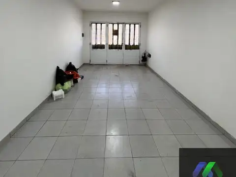 Casa en venta c/ cochera en Gualeguaychú