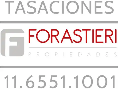 Casa en Venta 30 años