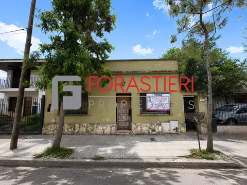 Casa en venta de 4 ambientes en Victoria