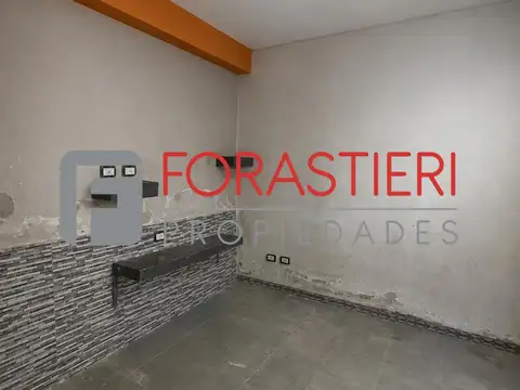 Casa en venta de 4 ambientes en Victoria