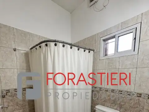 Casa en Venta en Victoria, USD 100.000