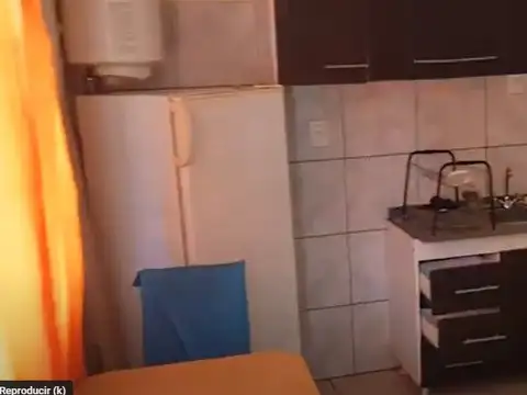 Casa en Venta en San Cristobal, USD 255.000