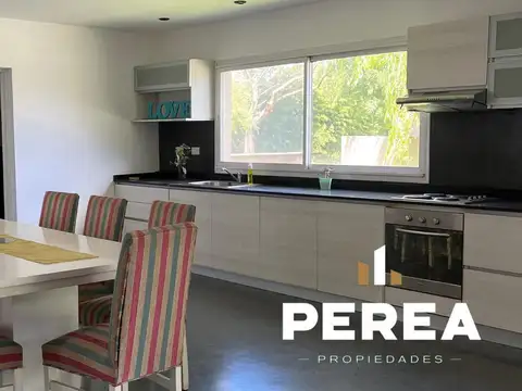 Santa Irene Comarcas De Luján