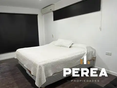 Casa en Venta en Santa Irene, USD 220.000