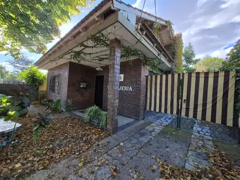 Casa en Venta en Jose Marmol, USD 95.000