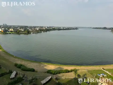 Departamento en Venta con 2 cocheras