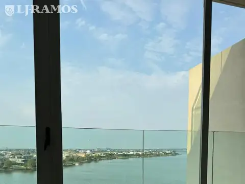 Departamento en Venta 5 años