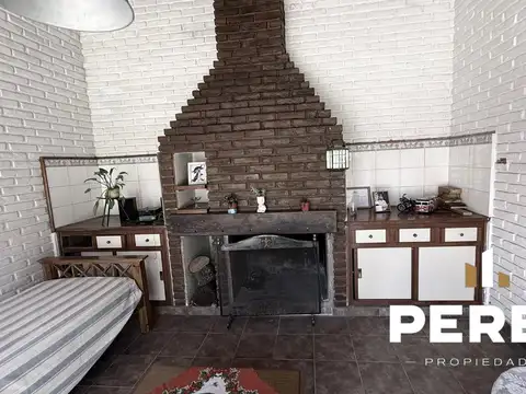 Quinta en Venta 20 años