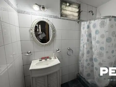 Quinta en Venta de 3 dormitorios