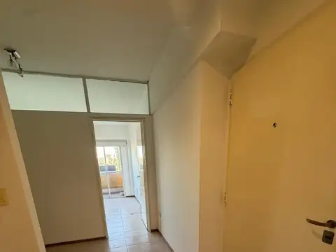 Zuviria 257 , Piso 4