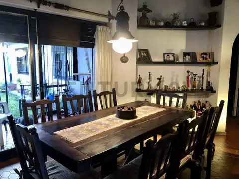 Casa en Venta 46 años