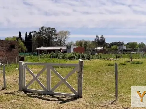 Terreno en Venta en Sierra De Los Padres, USD 24.000