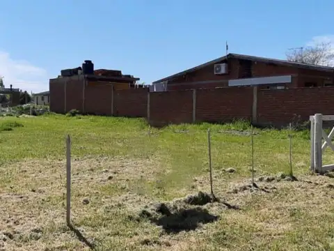 Colinas Verdes