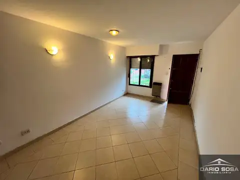 Casa en Venta en Belén de Escobar, USD 98.000