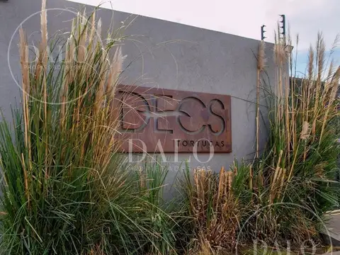 Casa Chalet  en Venta en DECS Tortugas, Garin, Escobar