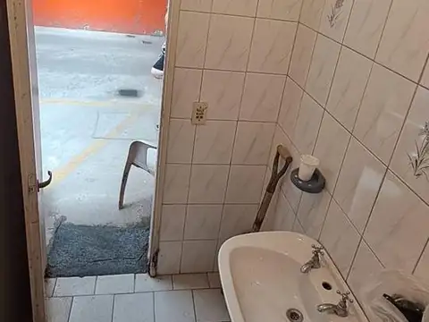 Arturo Mateo Bas e/ Iberlucea y Melo