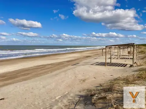 Terreno en Venta de 914,0 m2