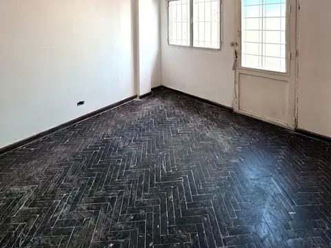 Departamento en Venta 48 años