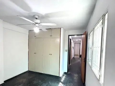 Departamento en Venta en Centro, USD 61.000