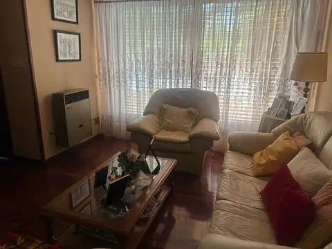 Casa en venta en San Antonio de Padua