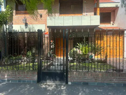 Casa en venta en San Antonio de Padua