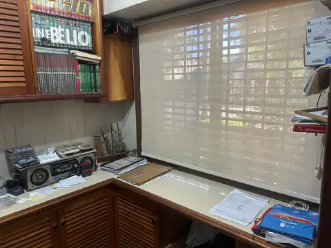 Casa en Venta en San Antonio de Padua, USD 290.000