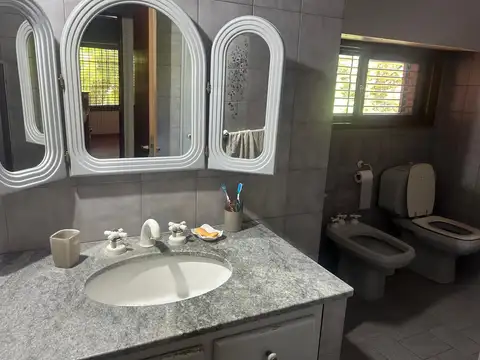 Casa en Venta al Noreste