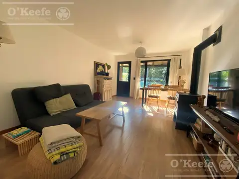 Depto Tipo Casa en Venta en San Carlos de Bariloche, USD 230.000
