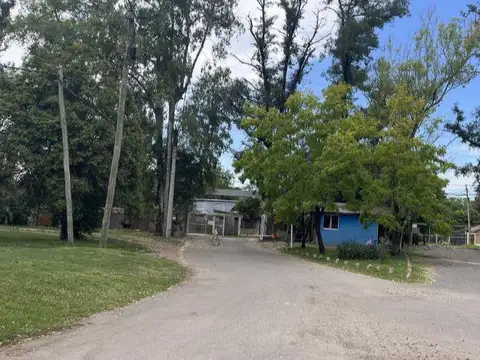 Terreno en Venta de 275,0 m2