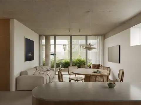 Departamento en Venta en Pichincha, USD 240.000