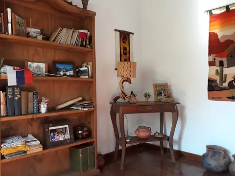 Departamento en Alquiler en Belen De Escobar, $ 800.000