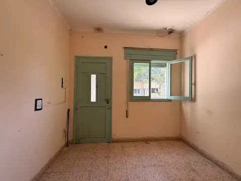 Casa en Venta en Candioti Norte, USD 120.000