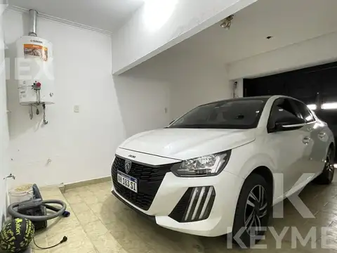 Casa en Venta en Los Hornos, USD 108.000