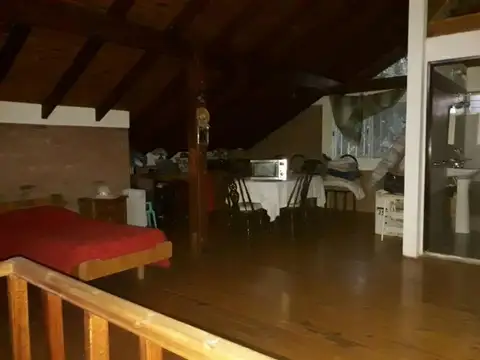 Casa en Alquiler de 2 dormitorios